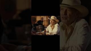 I'm not drinking alcohol #movie #film #alcohol #landman #cowboys #Texas