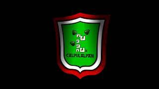 CALPULALPAN