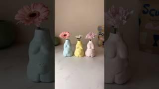 Three more members of the perfect-breast community  #bridgerton #nicolacoughlan #pottery #diy