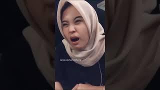 abg pargoy tembem pargoy kienzy  #cewekbarbar #gadistercantik #cewektiktok #hijab #gadismanis #gemoy