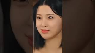 #donggeuran#fiveheartsunderoneroof#koreangirls#foryou#fyp