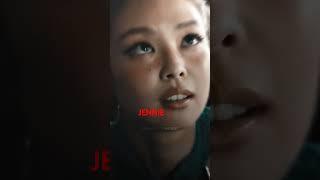 We Millions can make our Jennie happy ️ (pls sub)#kpop #blackpink #jennie #shortvideo #shorts