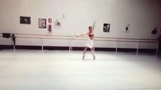 YANOWSKY/ ESMERALDA