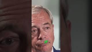 Wales Gone Mad?! Wild Reactions to Gov't Policies!