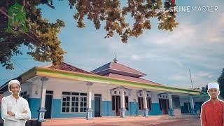 Pondok Pesantren Nurul Anwar padomasan jombang jember