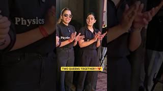 Sapola Army x Pookie Gang #samridhimam #samaptimam