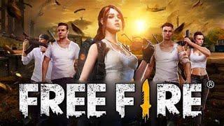 How to play free fire on PC  | Best Free fire game  |#freefire #gameplay@TotalGaming093