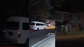 ada lawan sama bus aceh tercepat di Indonesia