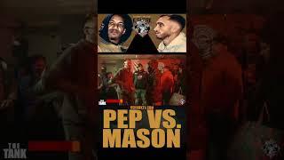 Watch full battle on KsharkTV.com