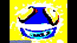 (Reuploadish) [Take 2] Klasky Csupo Sony Vegas Movie Studio 4.0 Effects