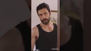 It's yours  #kuma #ceylan #karan #turkishdrama #love #turkishseries
