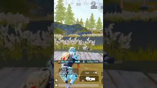 YouTube Evil  #gameplay #pubgmobile #games #games #gamingcommunity #gaming #funnyshorts  #battle