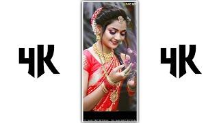 DJ Remix New Status / Hindi New Beat Sync Status / Old Remix 4K Full Screen HD Status / 2021 /