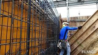 HOW STRONG IS, FRAMMING IN JAPAN?... .@ FRAME WORK IN JAPAN..