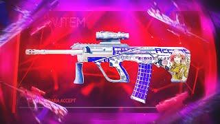 NIEMOŻLIWYCH BITEW CIĄG DALSZY... | G4SKINS |