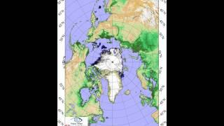 Icefilm_Arctic_31days-SSMIS-1