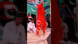 Ishq diyan Sacheiyan Gallan By Akash Gachli 8146786396