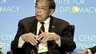 CD_21stCentury_20101117.mp4