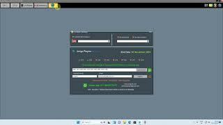 How to Install & Register Amigo Playout (Amigo Playout 1-8 Channel Playout)