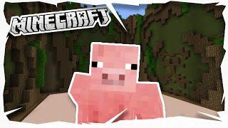 Minecraft Hypixel - Build Battle Gameplay!