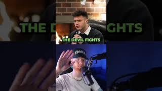 THE WORD OF GOD | GOD'S GLORY HUB # THE WORD ️