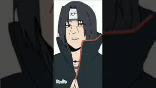 Swag Itachi & Kisame