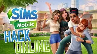 The Sims Mobile Beginner Tips  Tips & Trick Heirlooms And Retire || The Sims Mobile For Beginners