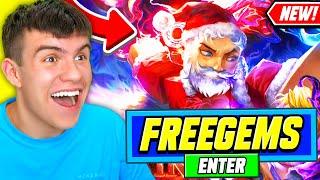 *NEW* ALL WORKING SECRET CODES FOR KING LEGACY IN 2023! ROBLOX KING LEGACY CODES