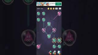 Cell expansion wars 2294 ‍️ walkthrough ⭐⭐⭐