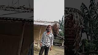 New nagpuri status video adivasi moke thukrai dele