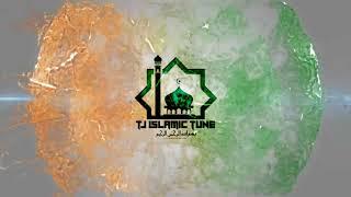 Tj Islamic Tune intro | Islamic song 2021