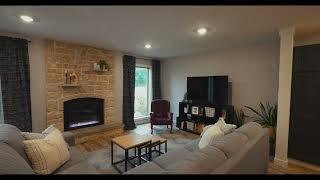 33 Roselawn Bay - House For Sale In Niverville