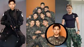 2 shocking news in the world, with great hope waiting for KIM TAEHYUNG's safe return