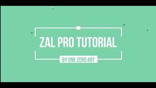 How To Add City, Area & Subarea In Zal Pro ISP CRM