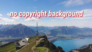 no copyright background#background #nocopyrightbackground #nocopyrightbackgroundvideo