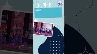 Dg international school