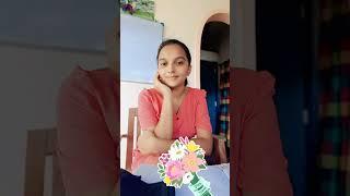 Beautiful days in my life   #shorts #love #viralvideo #missworld #anudigunasekara