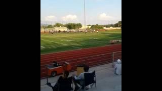 Lilow Football footage(2)