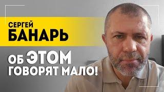 "Лукашенко показал, что он готов! В отличие от всех остальных…" // Самое страшное будет дальше?