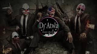 Do you love me   Remix Sha3by   dj Atwa