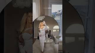 Anna Nyström: Social Media Star and Instagram Influencer #elitefashionicons