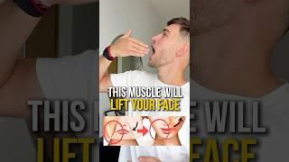 TEST YOURSELF #lifting #facelift #wrinkles #antiaging #faceyoga #health #healthytips