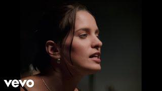 Chantal Kreviazuk - Leaving On A Jet Plane (Official Remastered HD Video)