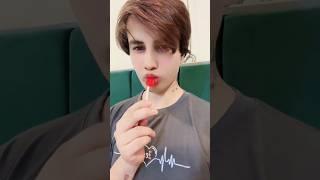 hath hola rakh dildar main mar gai mar gai #entertainment #shorts #tiktok #trending