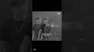 göndermelik #kpopskz #kesfeteyyiz #keşfet #bts #keşfetbeniöneçıkar #duet #twice #küsmüyüzkeşfet