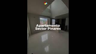 ¿Buscando apartamento?