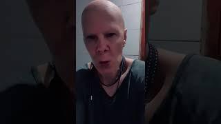 о суворов а песнях гр западный мередиан