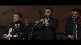 Jovano, Jovanke - Grupa MAESTRO (Live cover)