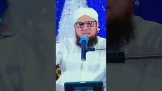 abdul habib attari bayan #shorts #ytshorts #islam #islamic #status #vairalshort  #ajmalrazaqadri