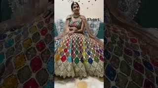My shoot #foryou #trending #viral @shivanisikarwar-1234
